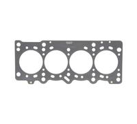 Guarnizione, testa del cilindro REINZ 61-36330-00