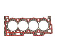 REINZ 61-36505-00 Guarnizione testata