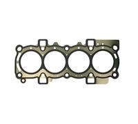 Reinz 61-36925-00 Guarnizione, testa a clindro