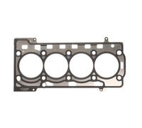 REINZ 61-37045-10 Guarnizione testata