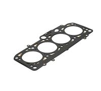Reinz 61-37175-00 Guarnizione Testata Motore, Guarnizione Testa a Cilindro
