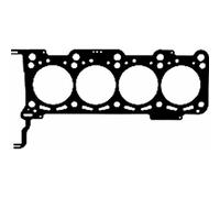 Reinz 61-37260-20 Guarnizione, testa a clindro