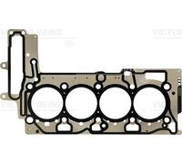 REINZ 61-37630-20 Guarnizione testata