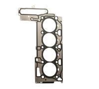 VICTOR REINZ Guarnizione, Testata per BMW 61-37635-10