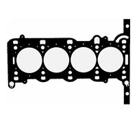 Reinz 61-37875 - 00 - Guarnizione, Testata