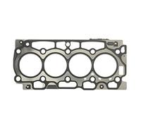 Reinz 61-37940 - 30 - Guarnizione, Testata