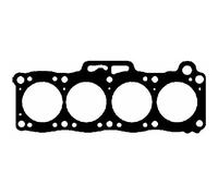 VICTOR REINZ 61-52280-20 Guarnizione, Testata per MAZDA