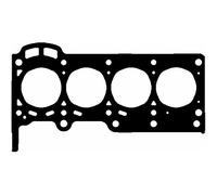 Reinz 61-53155-00 Guarnizione, Testata