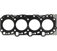 REINZ 61-53510-00 Guarnizione testata