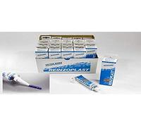 Guarnizione coperchio valvole 70-24571-20 VICTOR REINZ