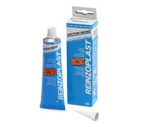 REINZ 70-24571-20 Sostanza sigillante PU (Poliuretano) 80ml Blu 300° Max