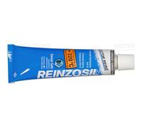 MASTICE PER GUARNIZIONE VICTOR REINZ PASTA NERA 70 cod.70-31414-10