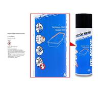 Reinz 70-31415-00 Solvente rimozione tenuta