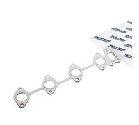 REINZ 71-10106-00 Guarnizione collettore scarico