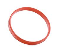 REINZ 71-10241-00 Guarnizione, Alloggiam. collettore aspirazione