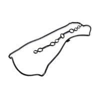 REINZ 71-10887-00 Guarnizione, Copritestata