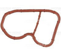 REINZ 71-11831-00 Guarnizione Collettore aspirazione per BMW 1 Schrägheck (F20)