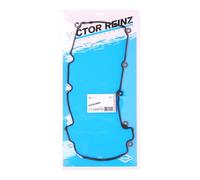 REINZ 71-12602-00 Guarnizione, Copritestata