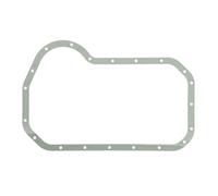 Reinz Guarnizione coppa olio 71-12948-10 per VW Audi Seat 1,6 1,8 2,0 G60 16V Turacciolo