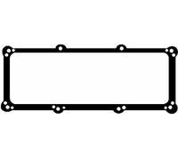 Guarnizione coperchio valvole 71-12959-10 VICTOR REINZ per AUDI VW