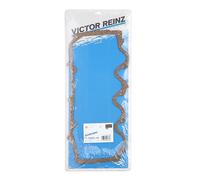 REINZ 71-13031-10 Guarnizione, Copritestata