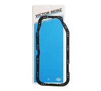 REINZ 71-13054-10 Guarnizione, Coppa olio