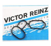 Guarnizione radiatore olio FPM (Fluoro-Caucciù) 71-15286-00 VICTOR REINZ per BMW