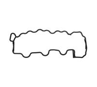 REINZ 71-15710-00 Guarnizione, Copritestata