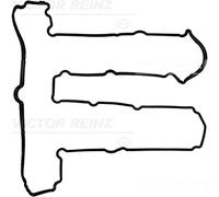 Guarnizione coperchio valvole ACM (Poliacrilico- Caucciù) 71-17120-00 per FORD