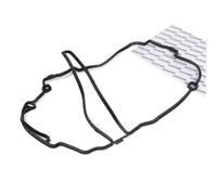 REINZ 71-17813-00 Guarnizione Copritestata per OPEL Corsa D Hatchback (S07)