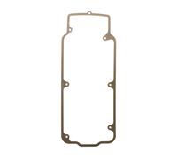 REINZ 71-19738-50 Guarnizione Copritestata per BMW 3 Limousine (E30) 02 (E10)