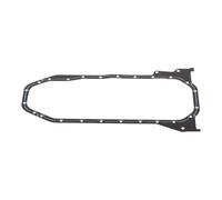 REINZ 71-21085-00 Guarnizione, Coppa olio