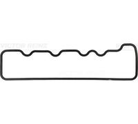 REINZ 71-22864-10 Guarnizione Copritestata adatto per MERCEDES-BENZ SL (R107)