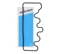 REINZ 71-23043-00 Guarnizione, Copritestata