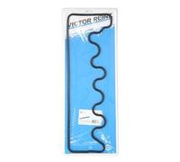 REINZ 71-23796-00 Guarnizione Copritestata adatto per MERCEDES-BENZ T1 Bus (601)