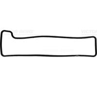 REINZ 71-24069-00 Guarnizione Copritestata adatto per MERCEDES-BENZ UNIMOG
