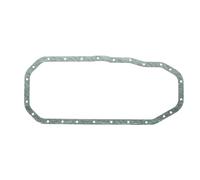 REINZ 71-24083-10 Guarnizione, Coppa olio