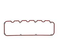 REINZ 71-24469-10 Guarnizione, Copritestata