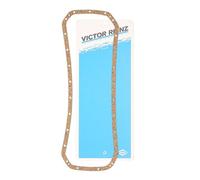 Guarnizione coppa olio 71-24600-20 VICTOR REINZ per BMW 3 3 Touring 5