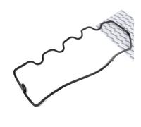 REINZ 71-25168-10 Guarnizione, Copritestata