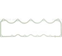 Reinz 71-25502-10 Guarnizione, copertura testa a clindro