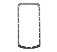 REINZ 71-25918-30 Guarnizione, Coppa olio
