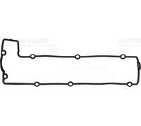 REINZ 71-26574-10 Guarnizione Copritestata adatto per MERCEDES-BENZ 190 (W201)