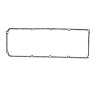 REINZ 71-26971-10 Guarnizione, Copritestata