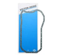 REINZ Guarnizione coppa olio 71-27321-00 per VW, Ford, Mercedes-Benz