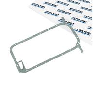 REINZ 71-27546-10 Guarnizione, Coppa olio