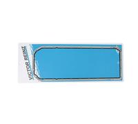Guarnizione della coppa dell'olio REINZ 71-27698-10