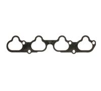 Victor Reinz Guarnizione collettore aspirazione 71-27744-00 per Audi A8
