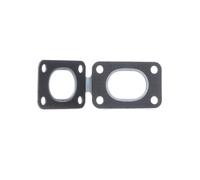 REINZ 71-28494-00 Guarnizione collettore scarico
