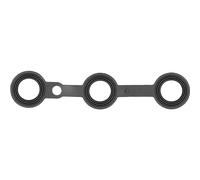 Reinz 71-28940-00 Guarnizione, copertura testa a clindro